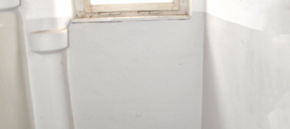 4-salle Maison de ville à Enzkreis, Germany No. 45435 24