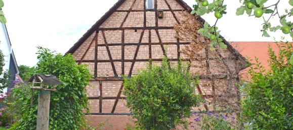 4-salle Maison de ville à Enzkreis, Germany No. 45435 14