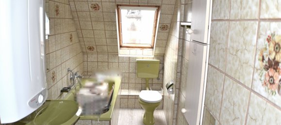 4-salle Maison de ville à Enzkreis, Germany No. 45435 19