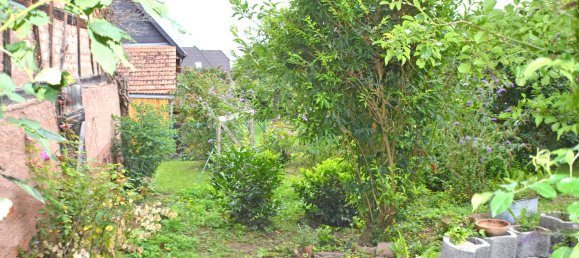 4-salle Maison de ville à Enzkreis, Germany No. 45435 13