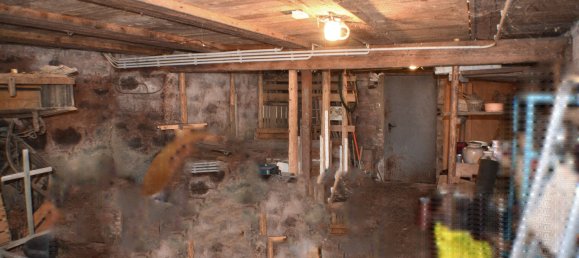 4-salle Maison de ville à Enzkreis, Germany No. 45435 22