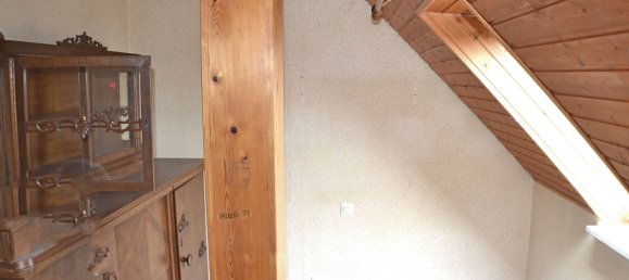 4-salle Maison de ville à Enzkreis, Germany No. 45435 18