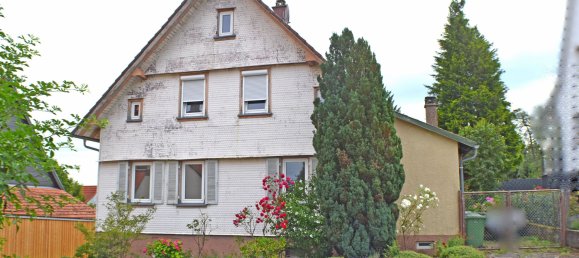 4-salle Maison de ville à Enzkreis, Germany No. 45435 2