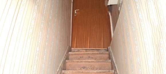 4-salle Maison de ville à Enzkreis, Germany No. 45435 20