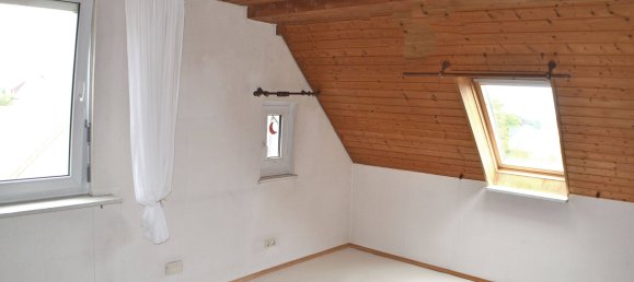 4-salle Maison de ville à Enzkreis, Germany No. 45435 16