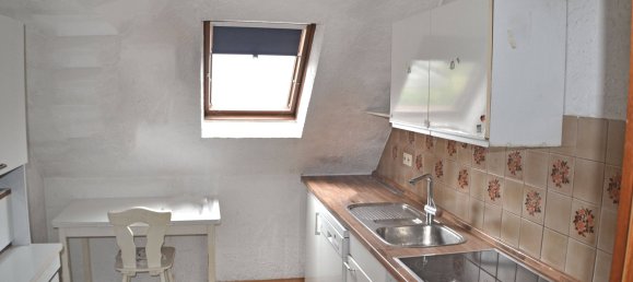 4-salle Maison de ville à Enzkreis, Germany No. 45435 25