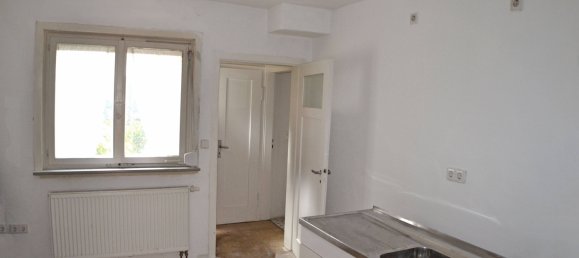 4-salle Maison de ville à Enzkreis, Germany No. 45435 8