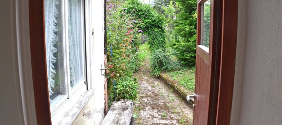 4-salle Maison de ville à Enzkreis, Germany No. 45435 11