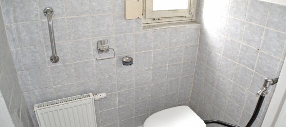 4-salle Maison de ville à Enzkreis, Germany No. 45435 10