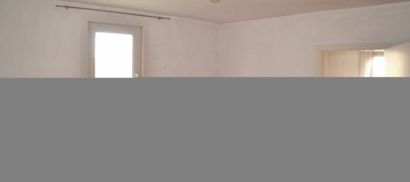 4-salle Maison de ville à Enzkreis, Germany No. 45435 6