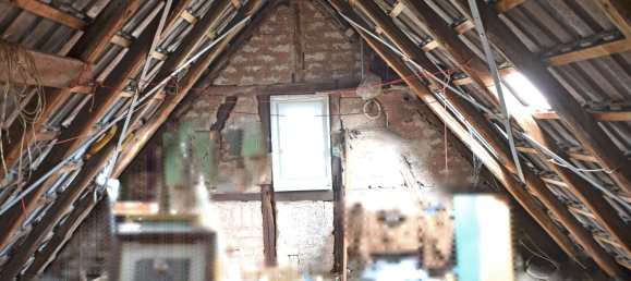 4-salle Maison de ville à Enzkreis, Germany No. 45435 21