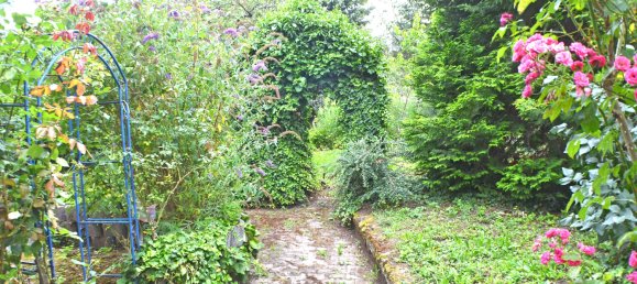 4-salle Maison de ville à Enzkreis, Germany No. 45435 12