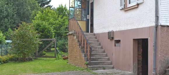 4-salle Maison de ville à Enzkreis, Germany No. 45435 3