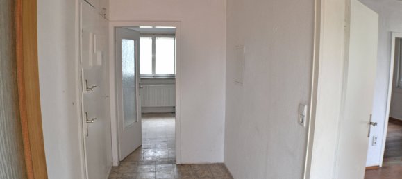 4-salle Maison de ville à Enzkreis, Germany No. 45435 7