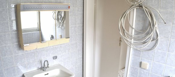 4-salle Maison de ville à Enzkreis, Germany No. 45435 9