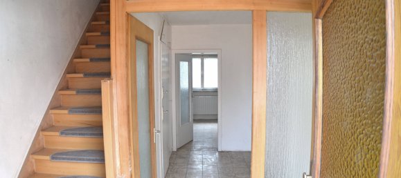 4-salle Maison de ville à Enzkreis, Germany No. 45435 4