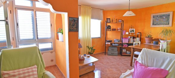 3 bedrooms Apartment in Telde, Spain No. 143650 2