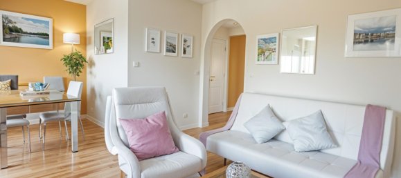 3 bedrooms Apartment in Telde, Spain No. 143650 5