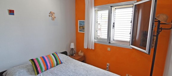 3 bedrooms Apartment in Telde, Spain No. 143650 13