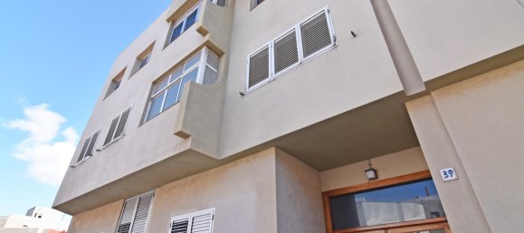 3 bedrooms Apartment in Telde, Spain No. 143650 25