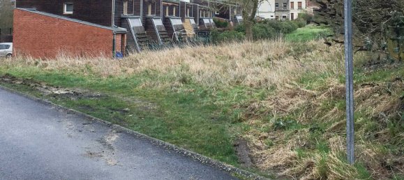  قطعة أرض في Marpent, France رقم 254550 2