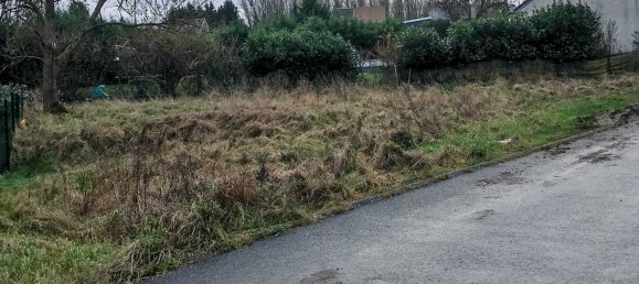  قطعة أرض في Marpent, France رقم 254550 3