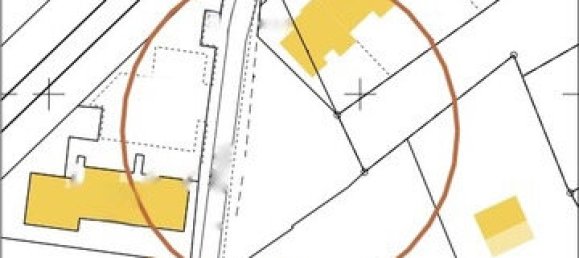  قطعة أرض في Marpent, France رقم 254550 7