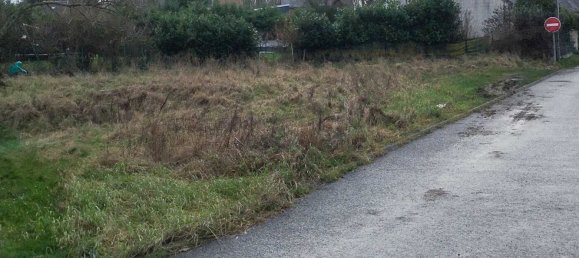  قطعة أرض في Marpent, France رقم 254550 5