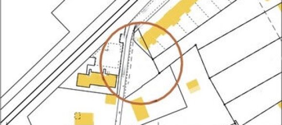  قطعة أرض في Marpent, France رقم 254550 6