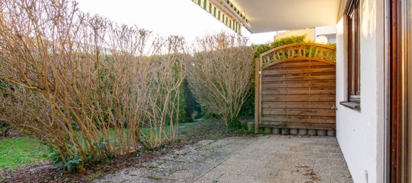 Moradia em banda T4 em Lorrach, Germany N.º 54634 10