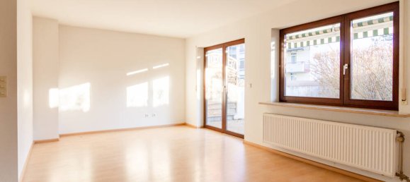 Moradia em banda T4 em Lorrach, Germany N.º 54634 9