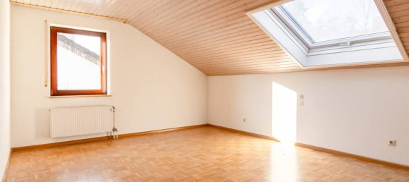 Moradia em banda T4 em Lorrach, Germany N.º 54634 7