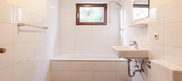 Moradia em banda T4 em Lorrach, Germany N.º 54634 11