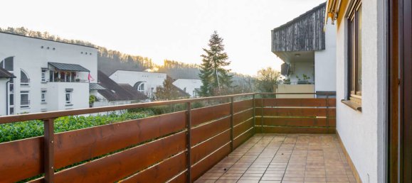 Moradia em banda T4 em Lorrach, Germany N.º 54634 6