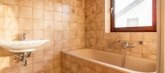 Moradia em banda T4 em Lorrach, Germany N.º 54634 8