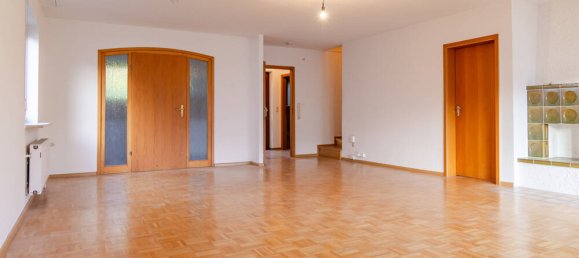 Moradia em banda T4 em Lorrach, Germany N.º 54634 4