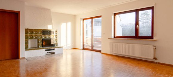 Moradia em banda T4 em Lorrach, Germany N.º 54634 3