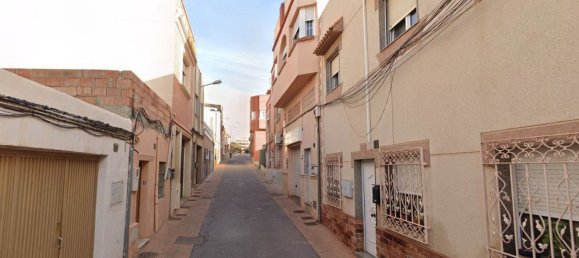 1 غرف نوم شقة في Almeria, Spain رقم 157280 3