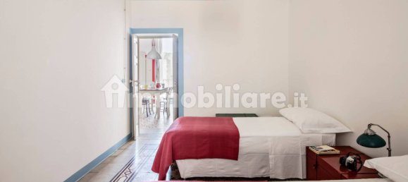 4 bedrooms House in Monopoli, Italy No. 58834 26