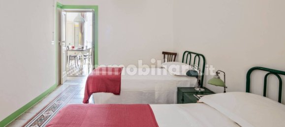 4 bedrooms House in Monopoli, Italy No. 58834 22