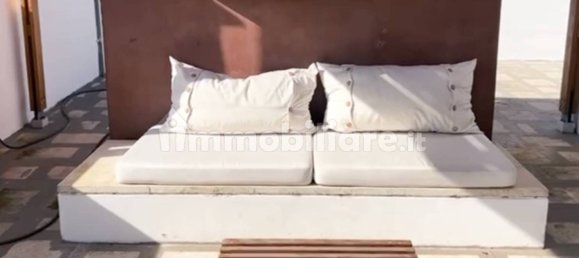 4 bedrooms House in Monopoli, Italy No. 58834 38