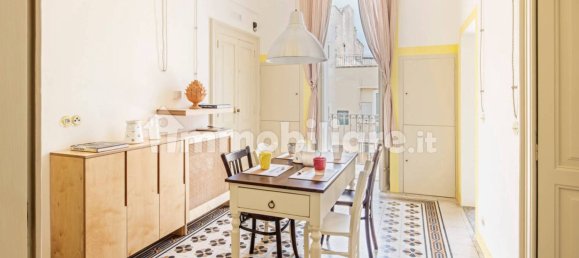 4 bedrooms House in Monopoli, Italy No. 58834 9