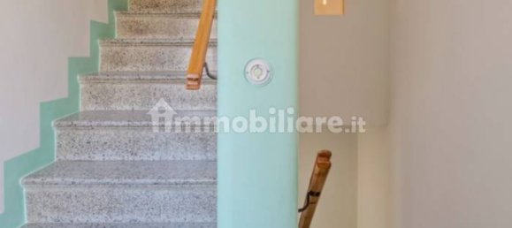 4 bedrooms House in Monopoli, Italy No. 58834 20