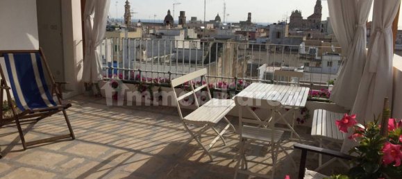 4 bedrooms House in Monopoli, Italy No. 58834 29