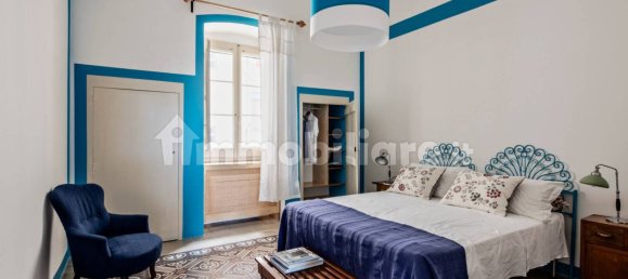 4 bedrooms House in Monopoli, Italy No. 58834 27