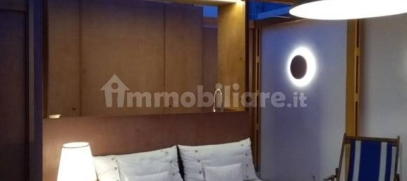 4 bedrooms House in Monopoli, Italy No. 58834 18