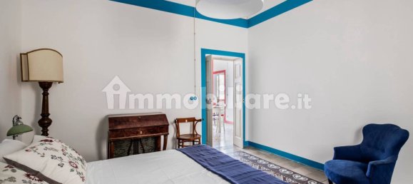 4 bedrooms House in Monopoli, Italy No. 58834 6