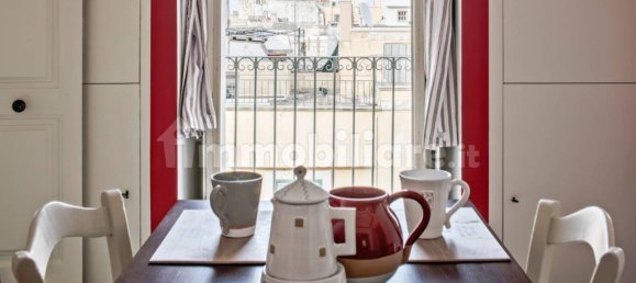 4 bedrooms House in Monopoli, Italy No. 58834 14