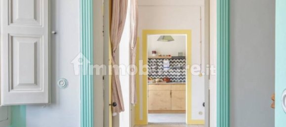 4 bedrooms House in Monopoli, Italy No. 58834 3