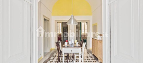 4 bedrooms House in Monopoli, Italy No. 58834 16